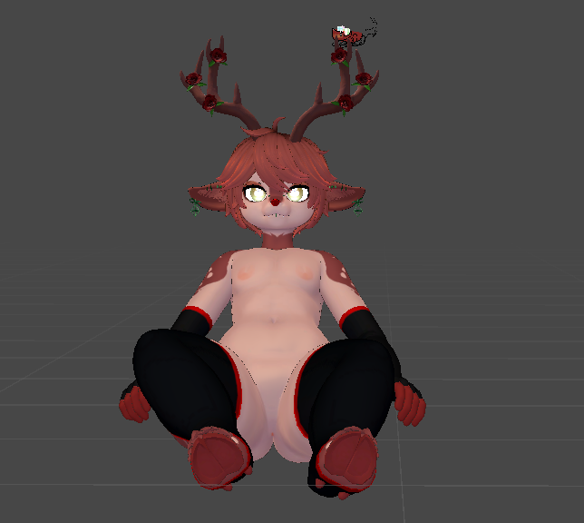 Screenshot 2025-11-29 175033.png