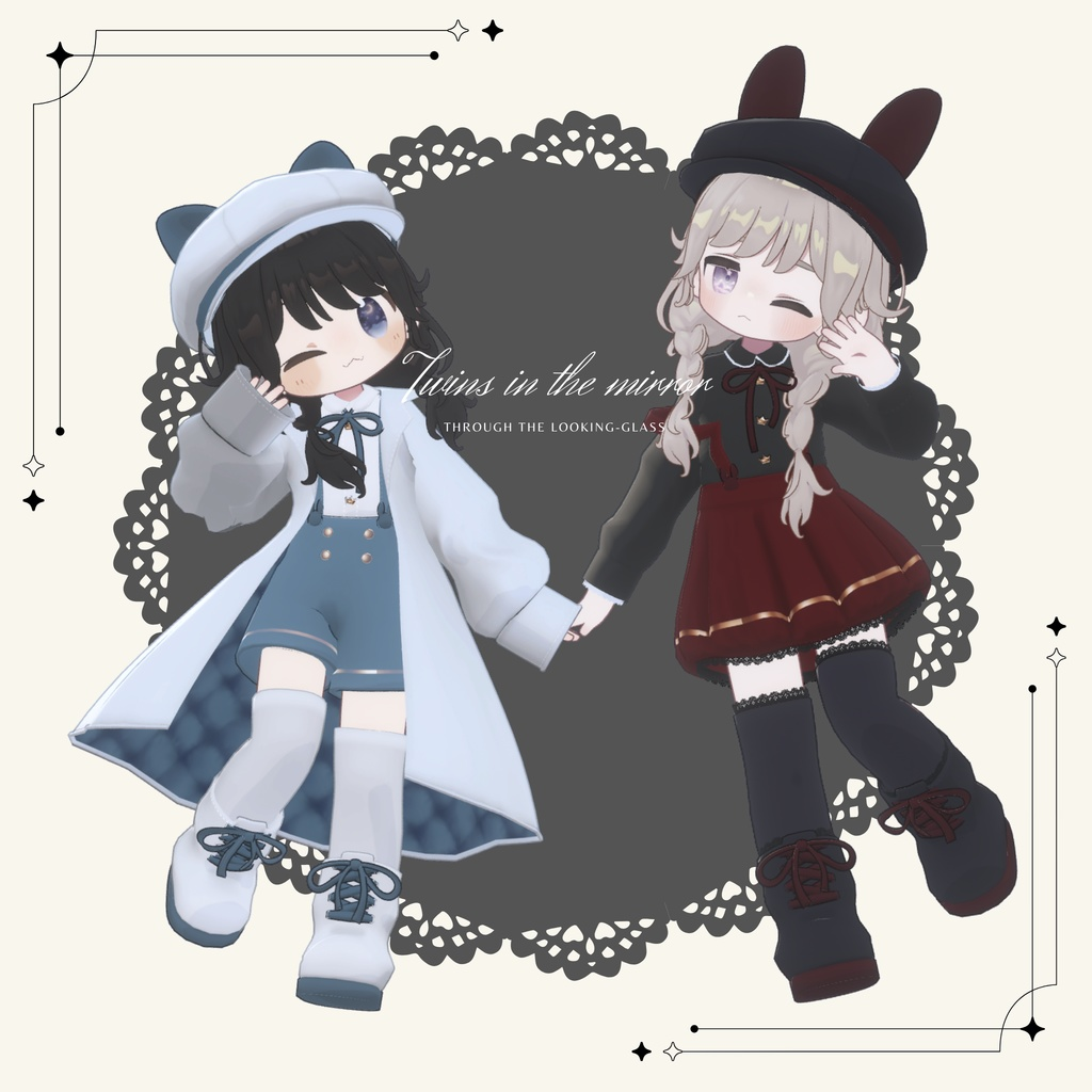 ed2a2eb2-fa3a-4b0f-8ae8-1c341d9011c9-image.png