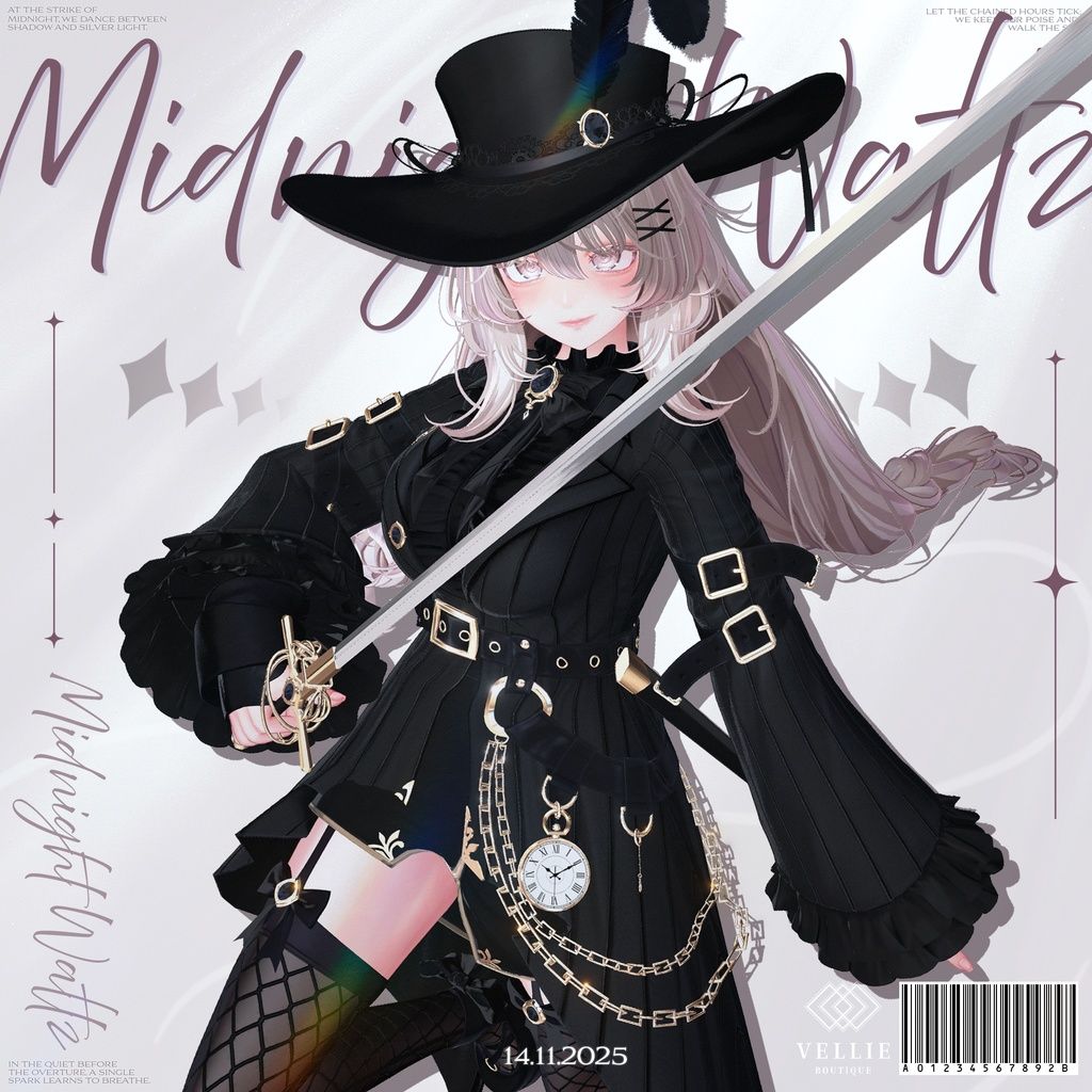 87839383-e95e-4a86-ba43-d7751fd7b87c-a04d7508-af93-4443-9030-841bb9c72d75_base_resized.jpg