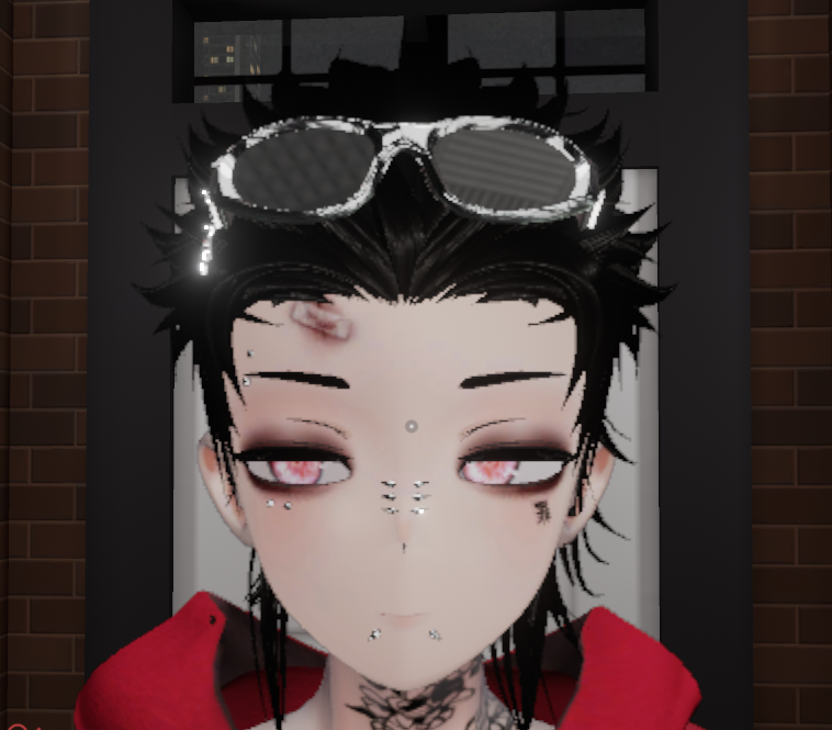 Screenshot 2025-11-30 004155.png