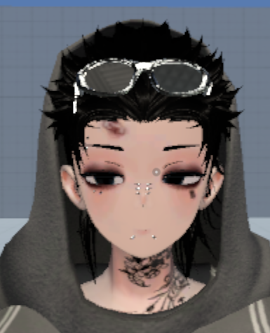 Screenshot 2025-11-29 135338.png