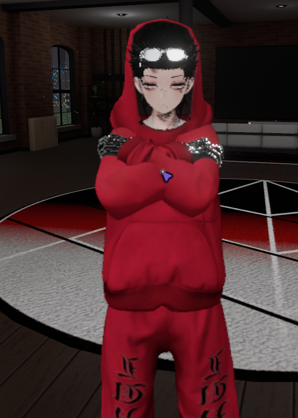Screenshot 2025-11-30 004125.png