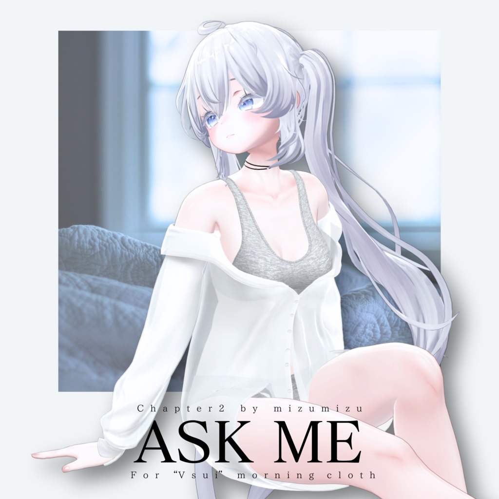 d088d6e3-3727-4df4-a982-60ffef3b83db-image.png