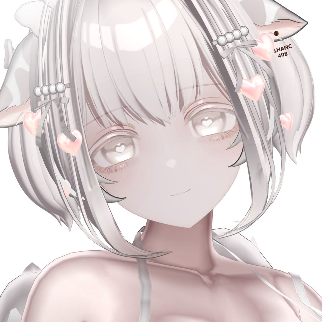 d1e74a29-6b60-4dda-b2af-95e382c82960-image.png