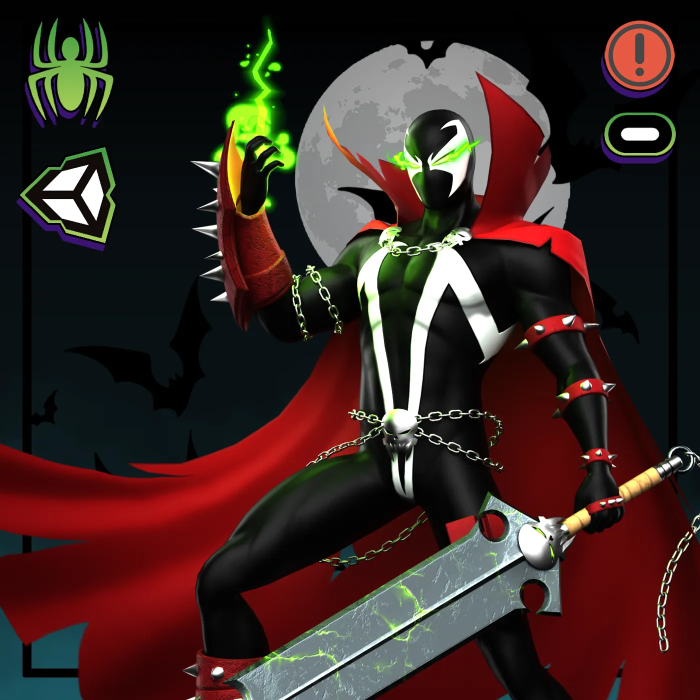 spawn_thumb.png