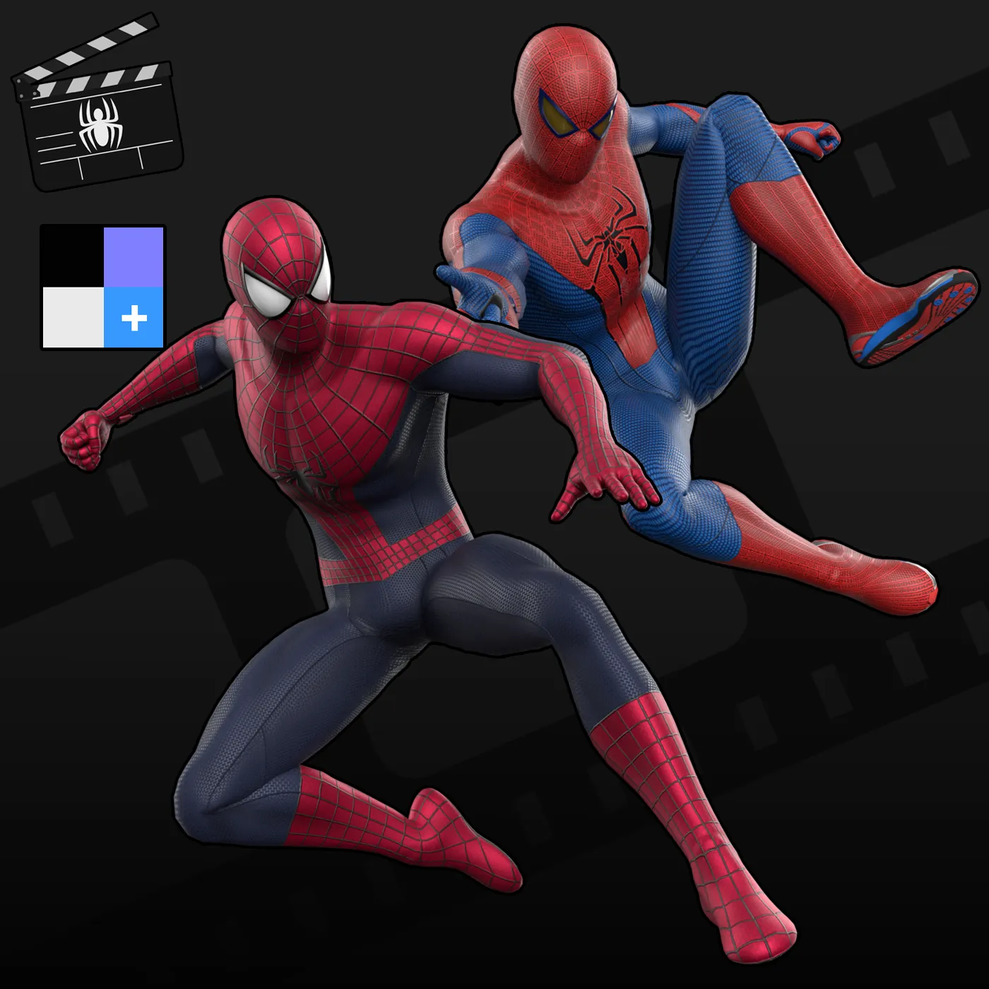tasm_thumb.png
