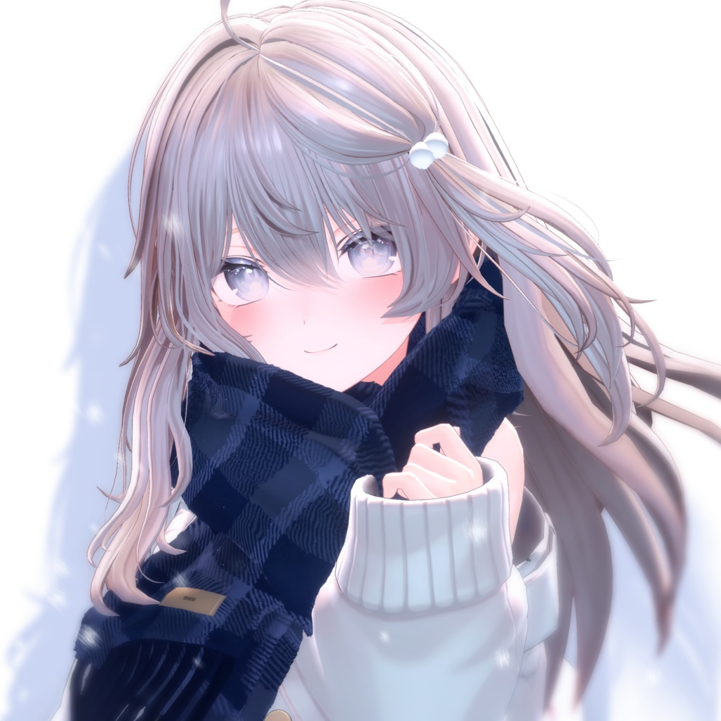 2446954c-701b-4679-b962-dadb75b38ba1-image.png