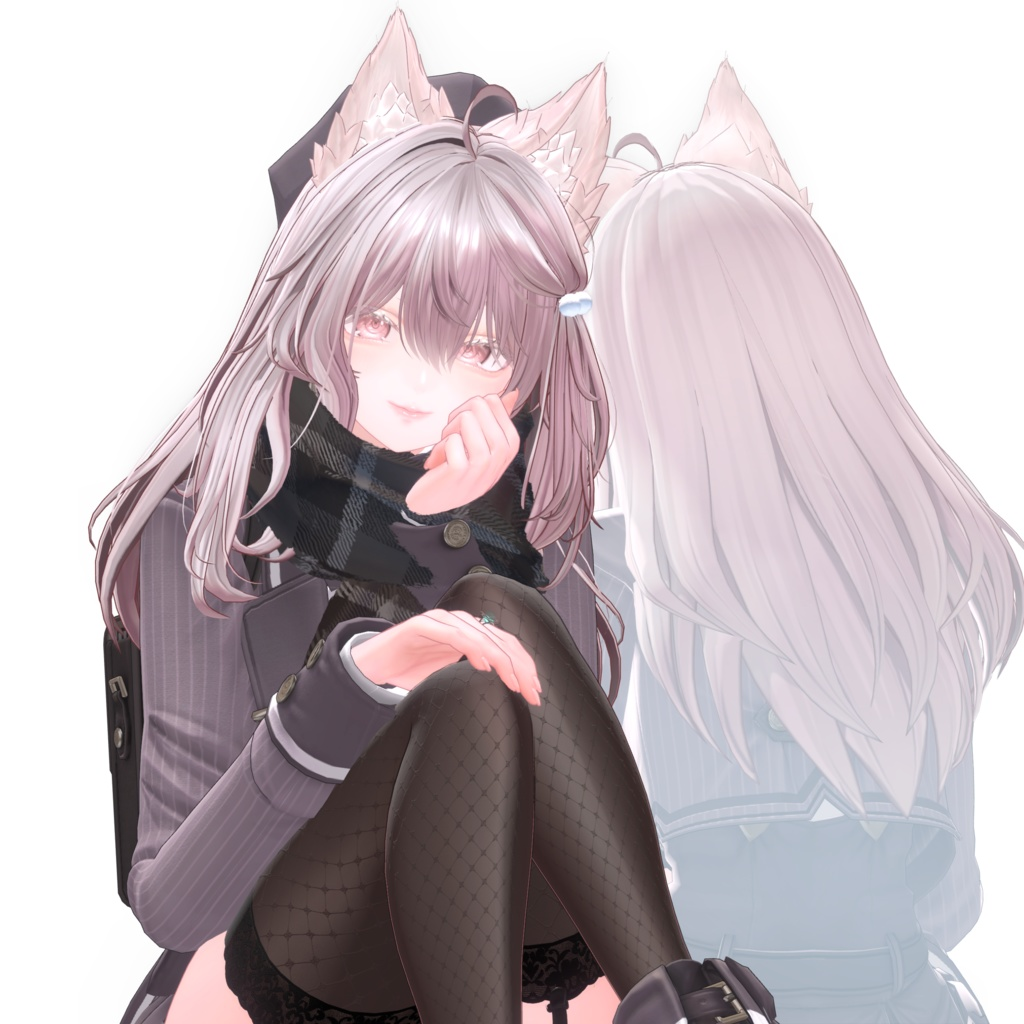 31fad640-afd8-40bd-8f86-b02761cae5dc-image.png