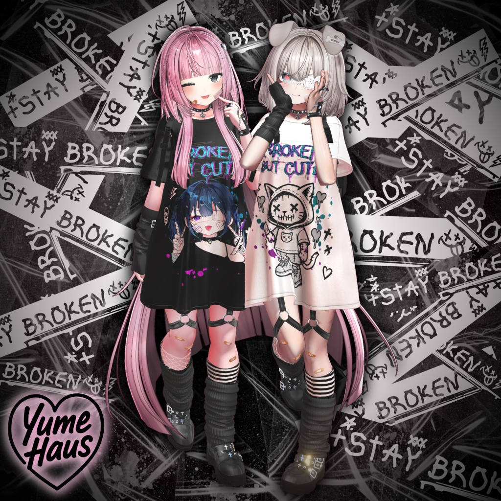 530f571e-4a8e-4130-b488-3c586a4ac308-image.png