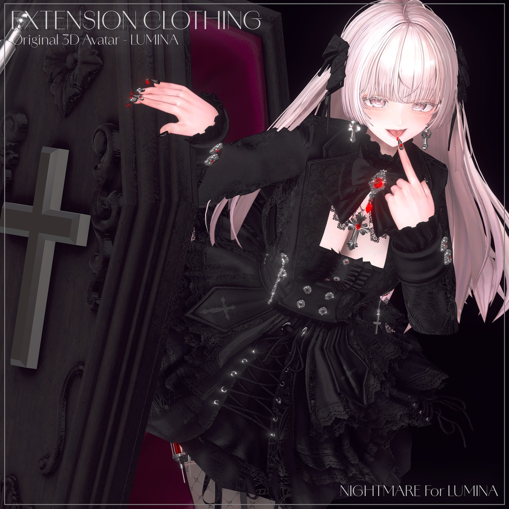 3c65d446-c8b3-4e89-a294-a981eaff45aa-image.png
