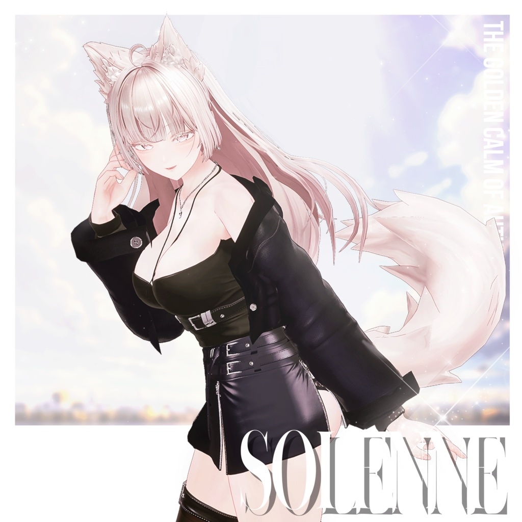 a0925b6d-42ac-4b0a-8e43-d1abf6a18c48-image.png