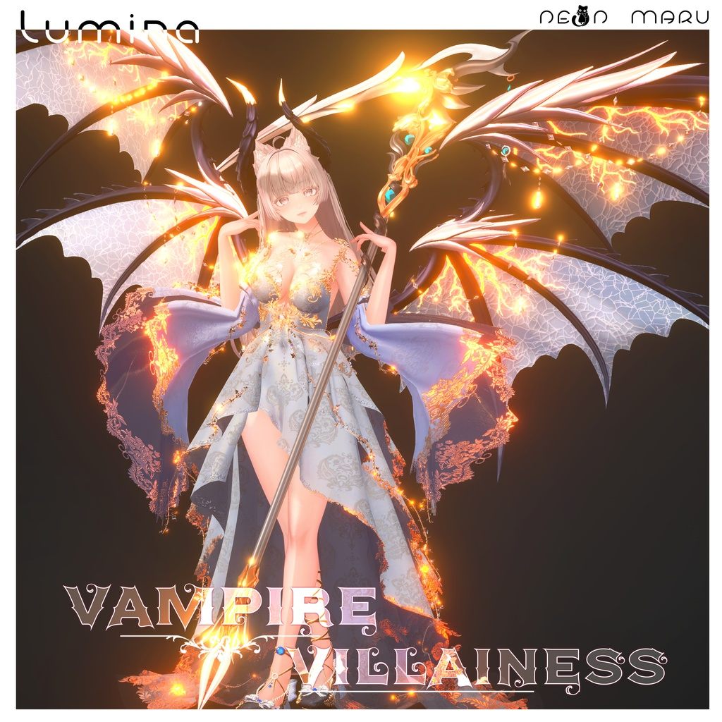 872baae8-2ed3-4eb7-a84a-baba51df1cd3-image.png