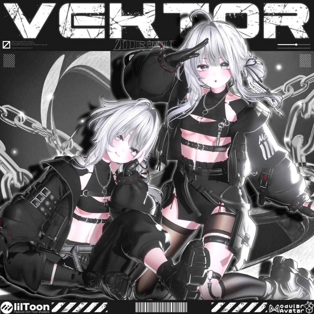 e1835104-e0c9-48c3-830a-ad5d5a7630c3-image.png