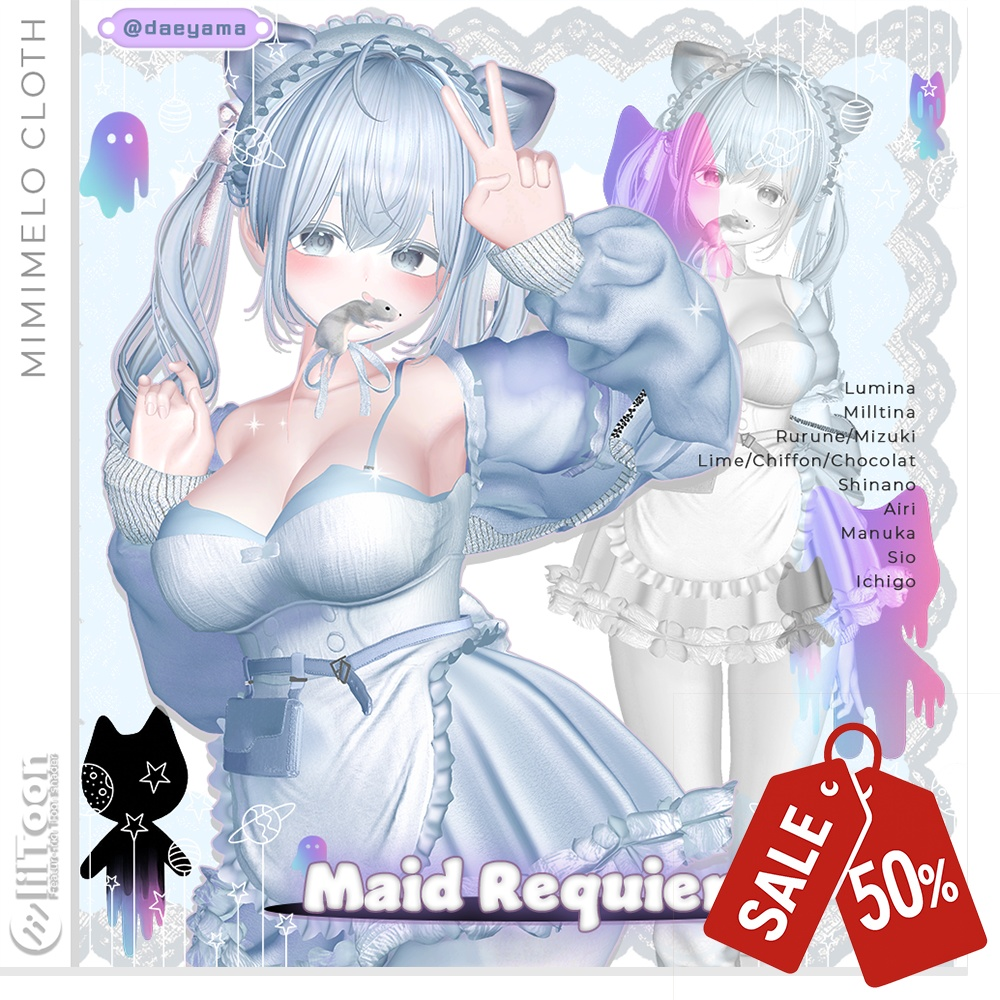 358c7be9-0b65-436d-84a9-3010e9017828-image.png