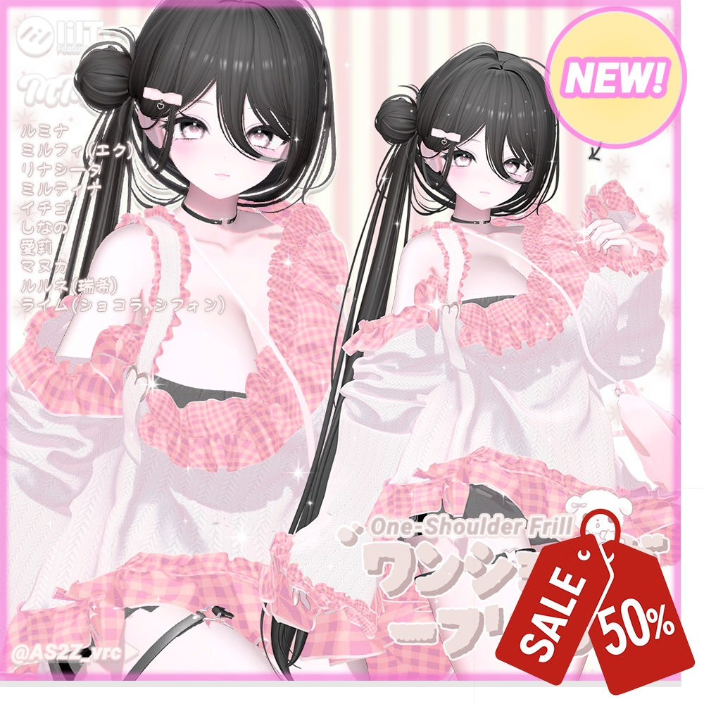 cec3d963-bd36-4889-af79-e95119ee1fb5-image.png