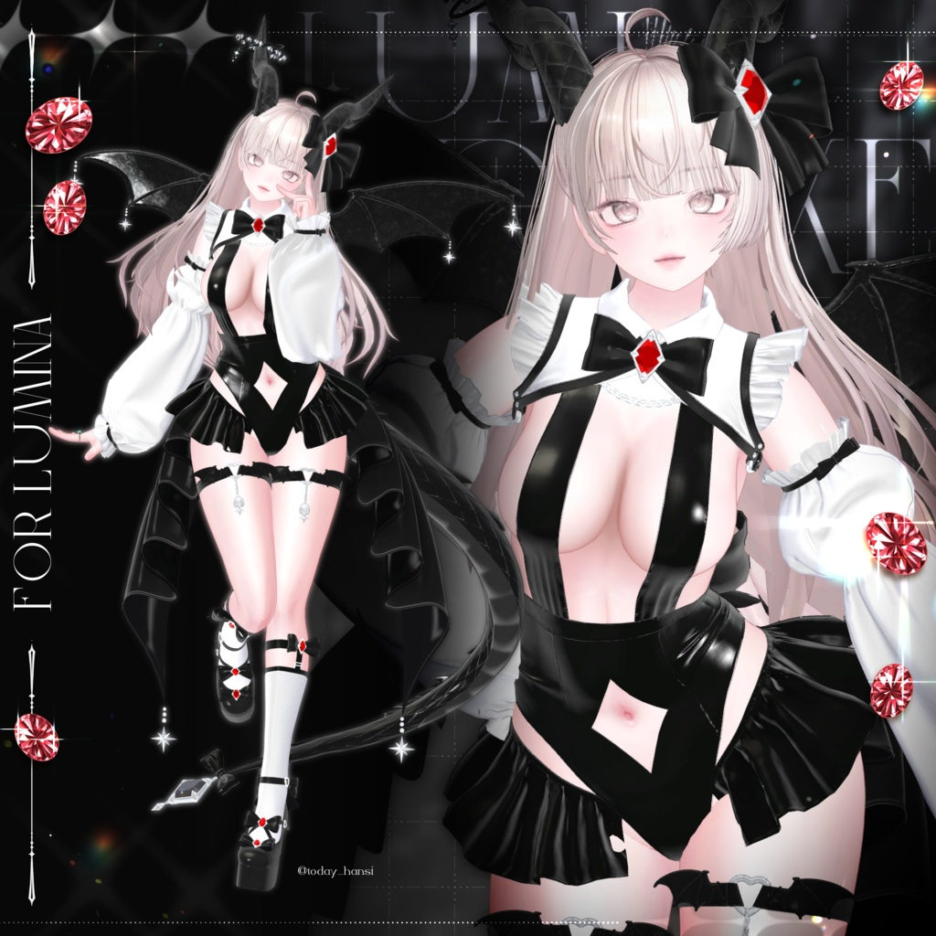 eace8ef5-d5b8-4bf6-bf97-6e632164e7db-image.png