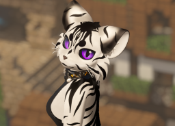 256.png
