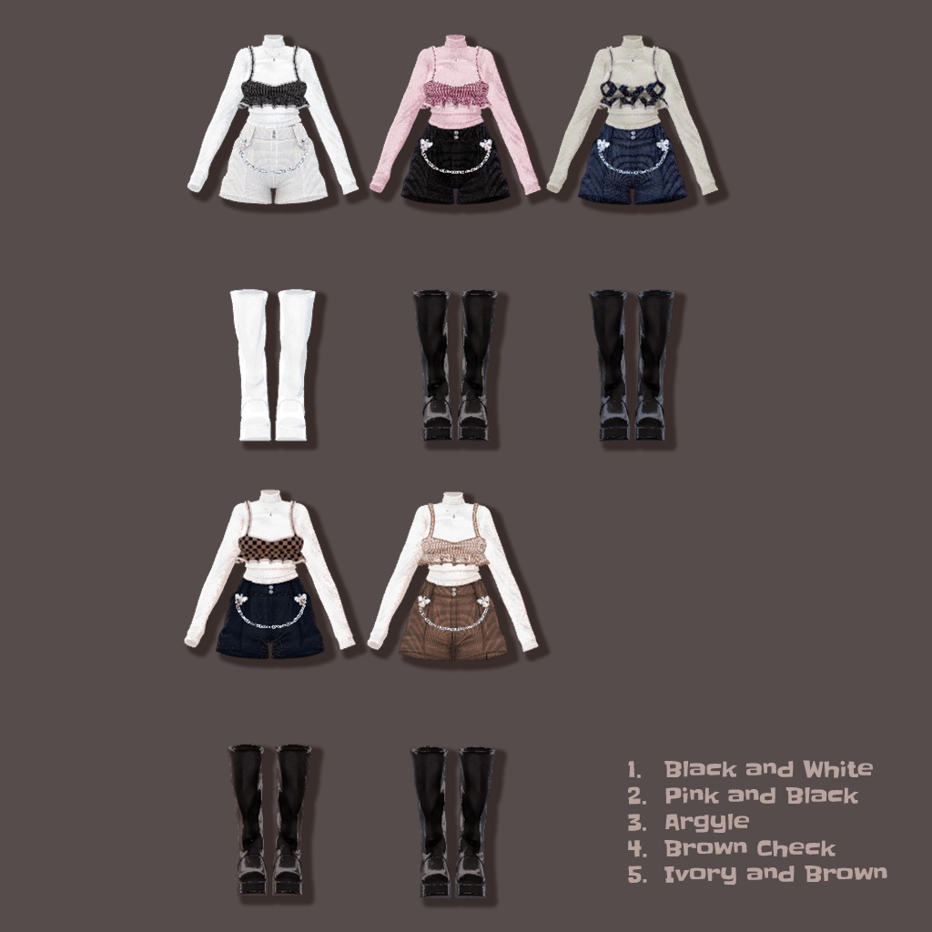 e7d382a2-9911-4e5a-a718-fa1ee2e53d65-image.png