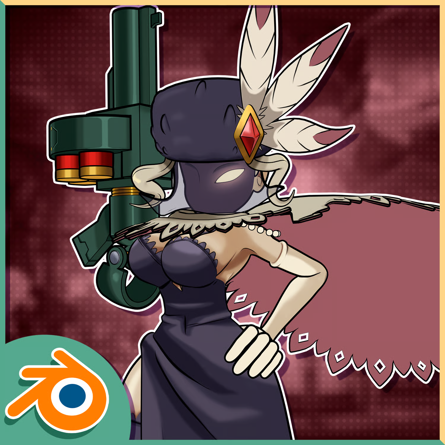 48398b45-c2bd-4a08-a36d-e88bc50c6c77-image.png