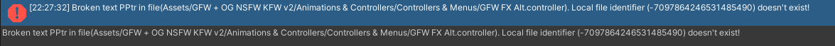 767074652093202afb96d6c45b2cf10f.png