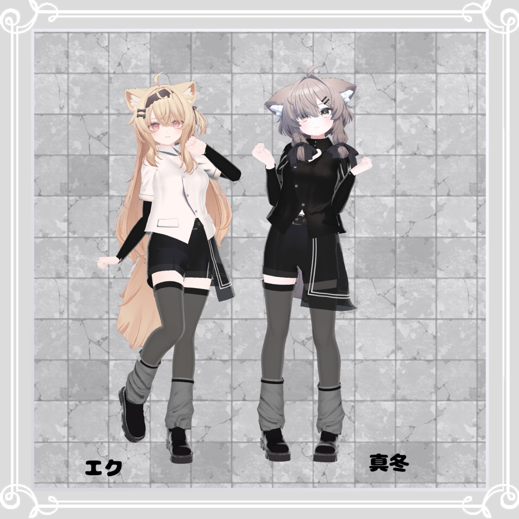 55ddf2cc-caf4-4570-9393-81c54baf354d-image.png