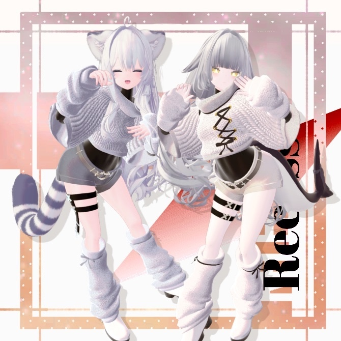 4cc6321b-f476-40ba-b1f5-2367db6d611c-image.png