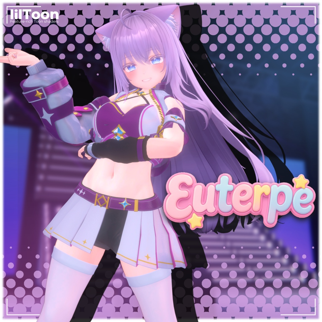 a58cf88c-bc16-40e1-9f8c-1c15ec8d2bef-image.png