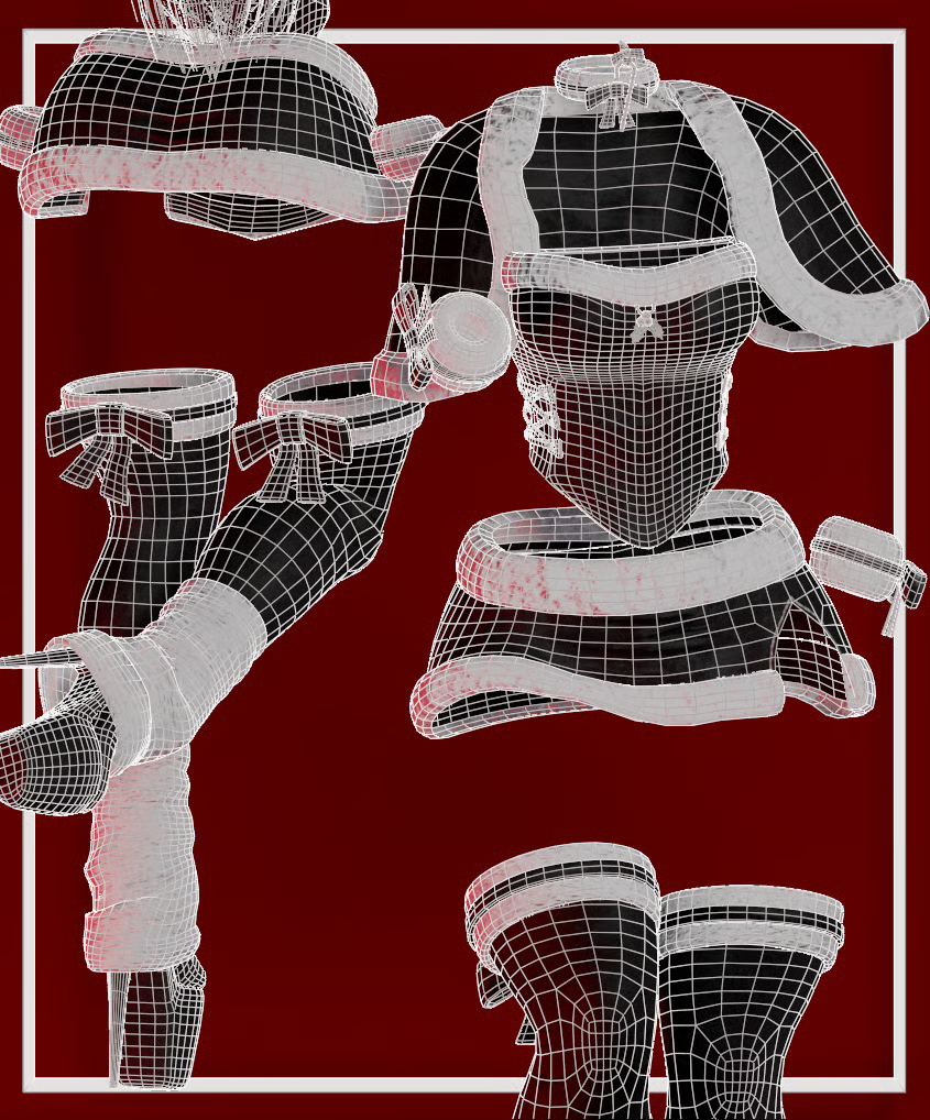cf5e8534-3d81-44f6-b533-7fb1b9dc6cd4-image.png