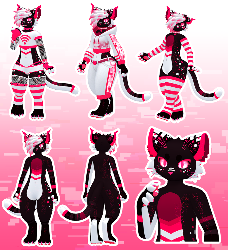 68aa1b8a-e58d-409d-8e5c-5a8f126eb495_digimayuref.png
