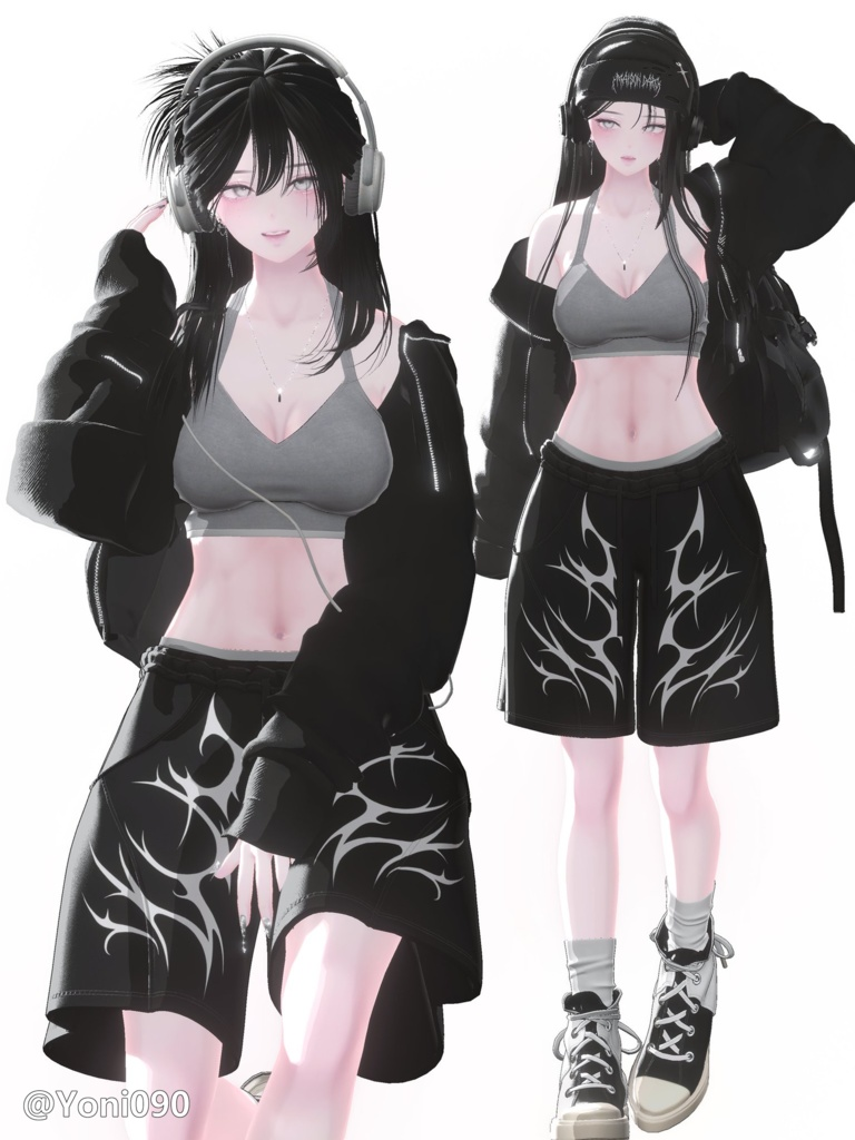 4c6bf3a9-6cbc-4aaa-959d-42365363f57d-image.png