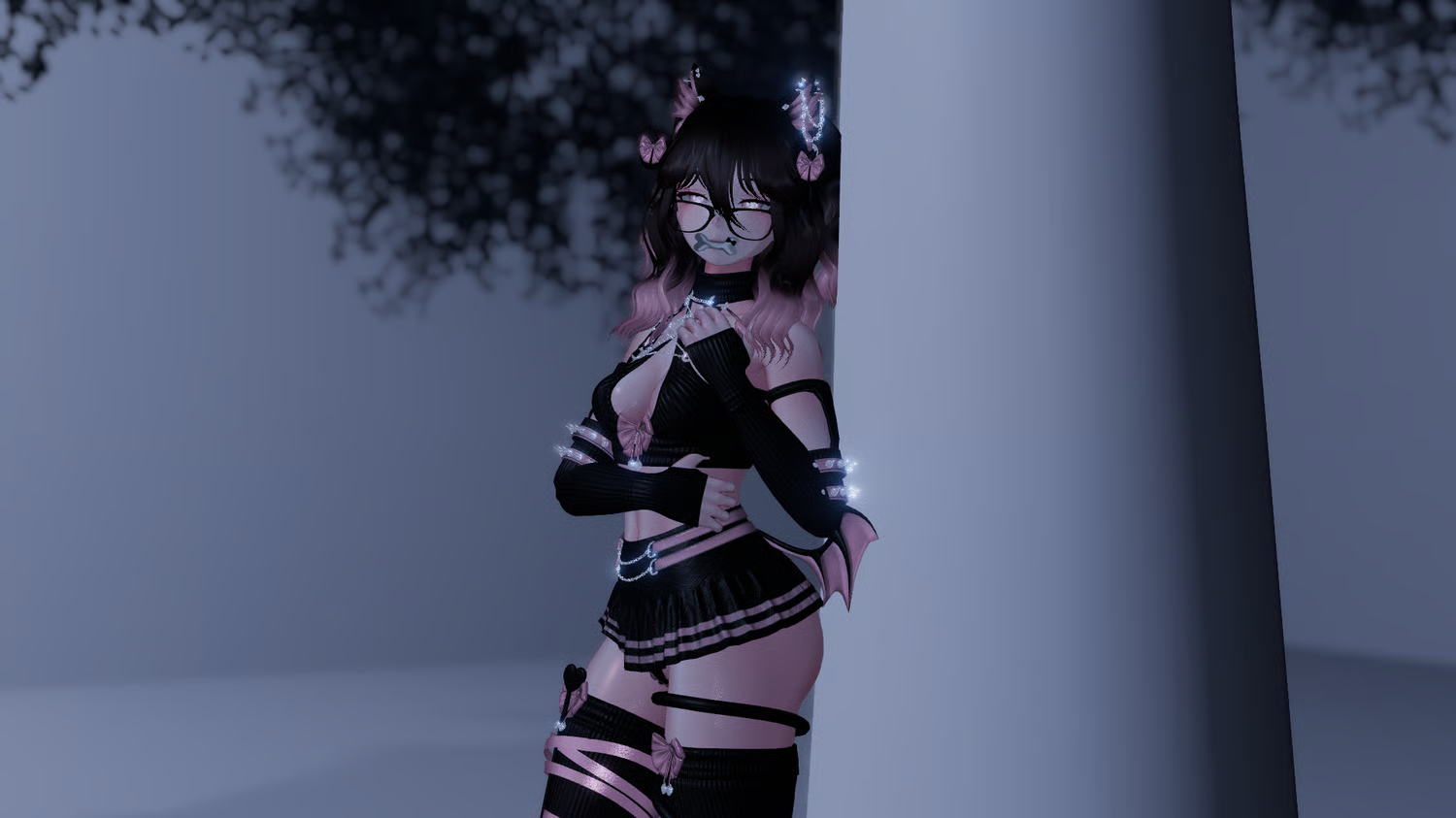 184df683-1120-4e7a-9431-d038657fb8d8-image.png