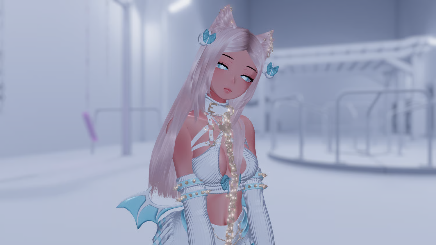 5fa7ae0a-888c-4c8a-a8c9-37371f1420f3-image.png