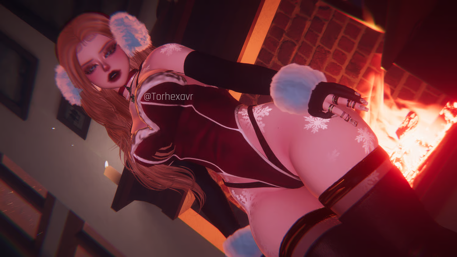 b74c2af4-13f7-49da-a66e-15fc63368c55-image.png