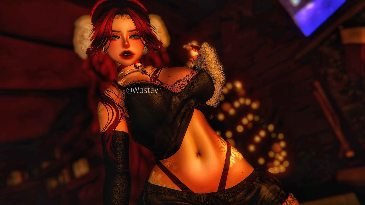 4059e290-096c-43dd-93c8-ed8c346cf6d9-image.png
