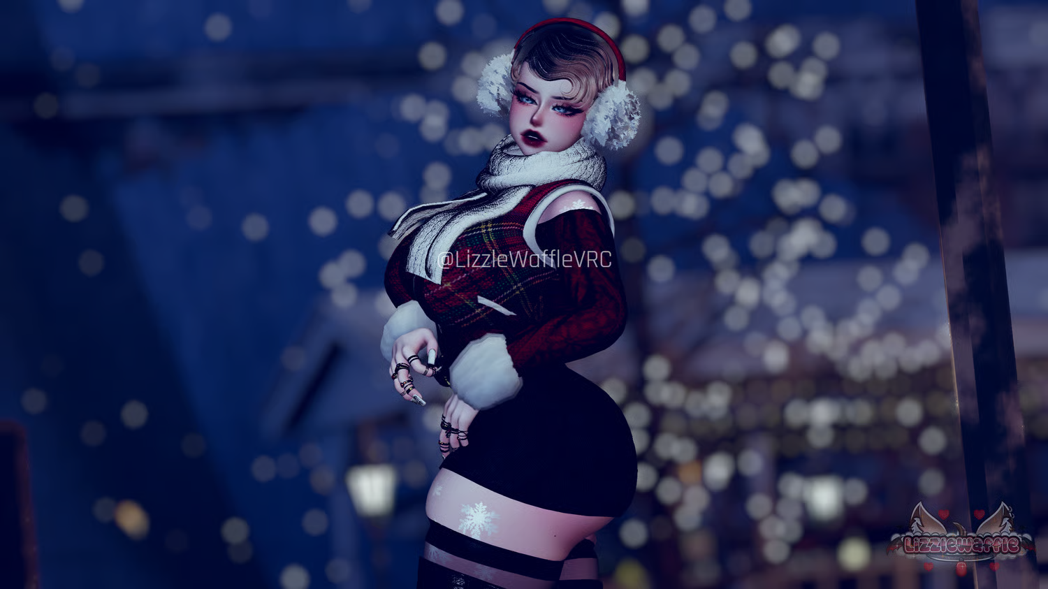 8300f637-c09a-4057-8e64-59a125606f89-image.png
