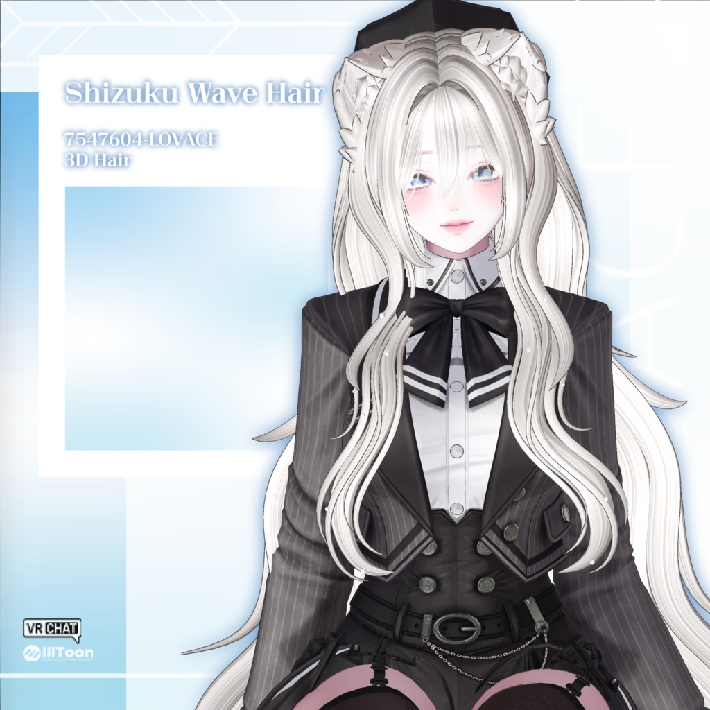 d916eacf-8bdd-4305-b747-a9ad87bf538f-image.png