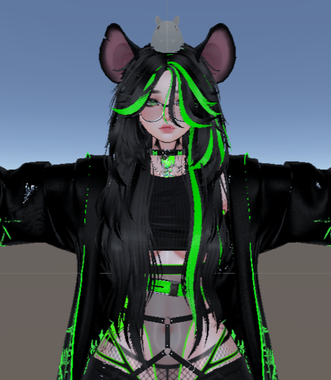 Comm3Hair1.png