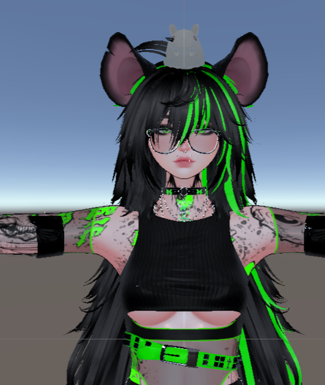 Comm3Hair2.png