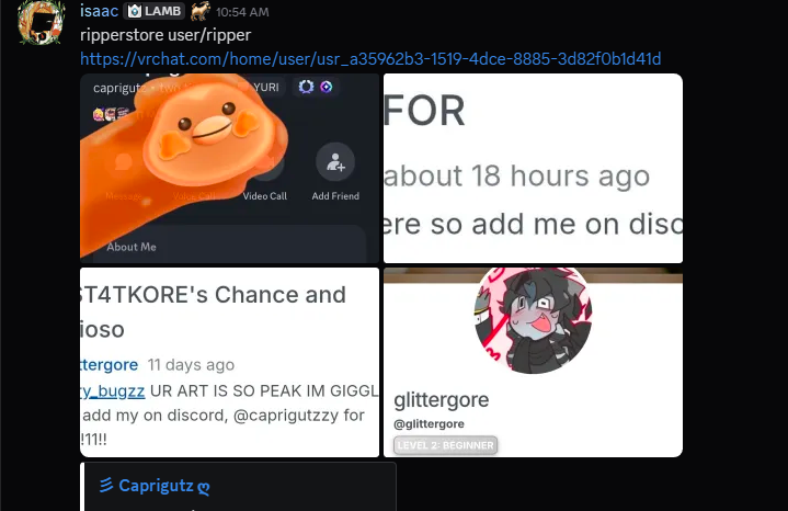 8ccbd29d-a7bf-4c81-974d-221b8d0895e0-image.png