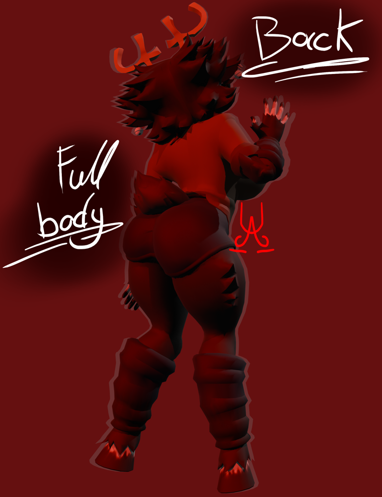 682e03f6-8e74-465e-a4ed-b8d31d99509c-image.png