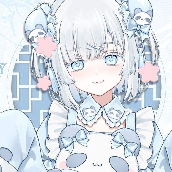 Vtuber.png