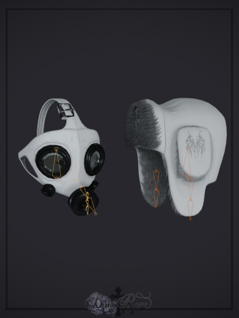 Screenshot 2025-11-30 225008.png