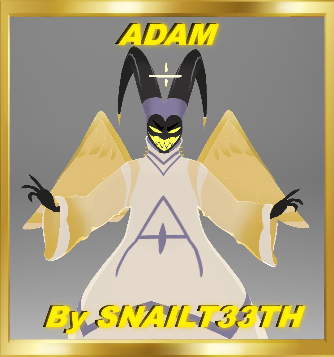 37fadf59-9d08-4218-ae4f-e3a05d8d78c2-image.png