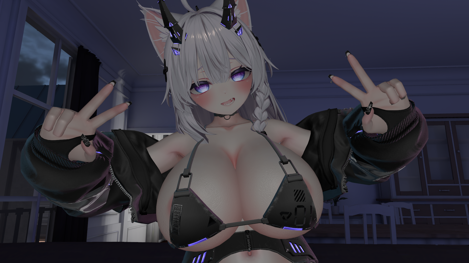 7c13c186-d190-4975-bfaa-ee8cdac49304-image.png