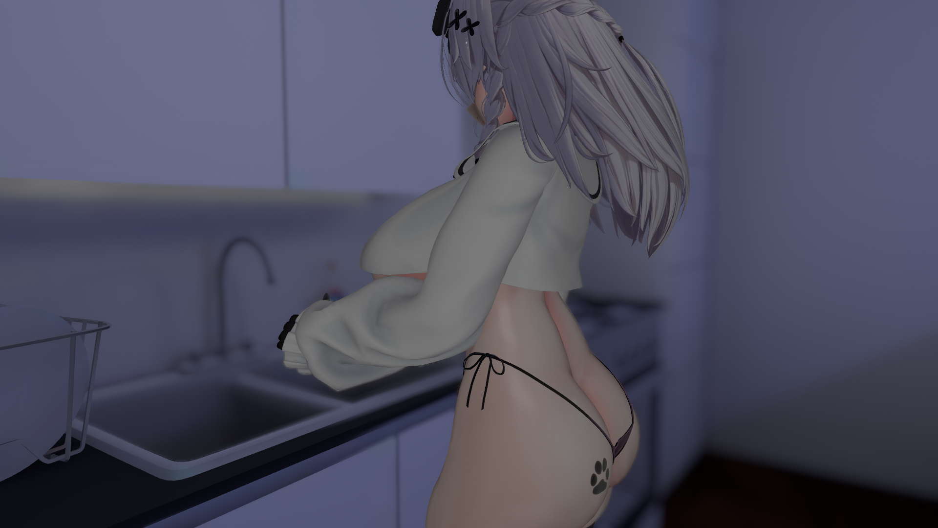 44e5e4c5-01e3-4b72-9096-e5f4e56c9dcc-image.png