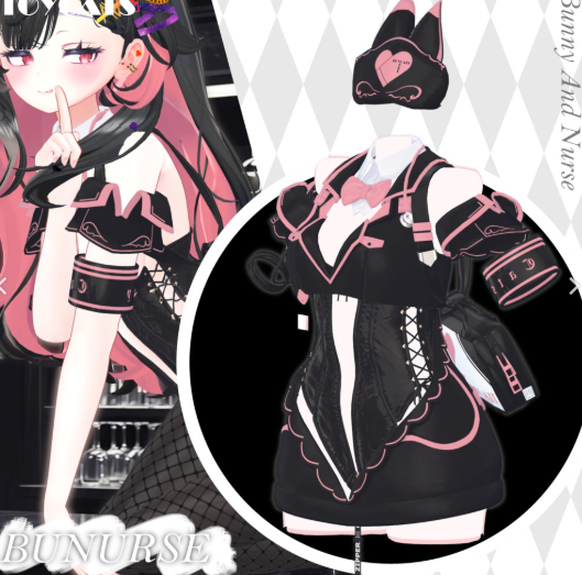 602b557e-c56b-44ca-a75a-d935d67d8d32-image.png