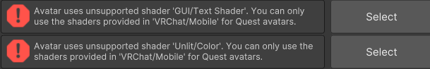 9a3d6f0b-7d30-42d8-9551-920feb1528ec-Screenshot 2025-11-30 204147.png
