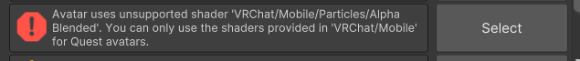aefd8f1a-3f94-4031-a897-0adab00e50b2-Screenshot 2025-11-30 204205.png