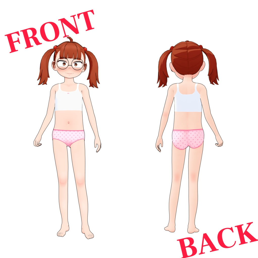 7105ea11-ca80-4d81-81d6-a829c3b3f7df-image.png