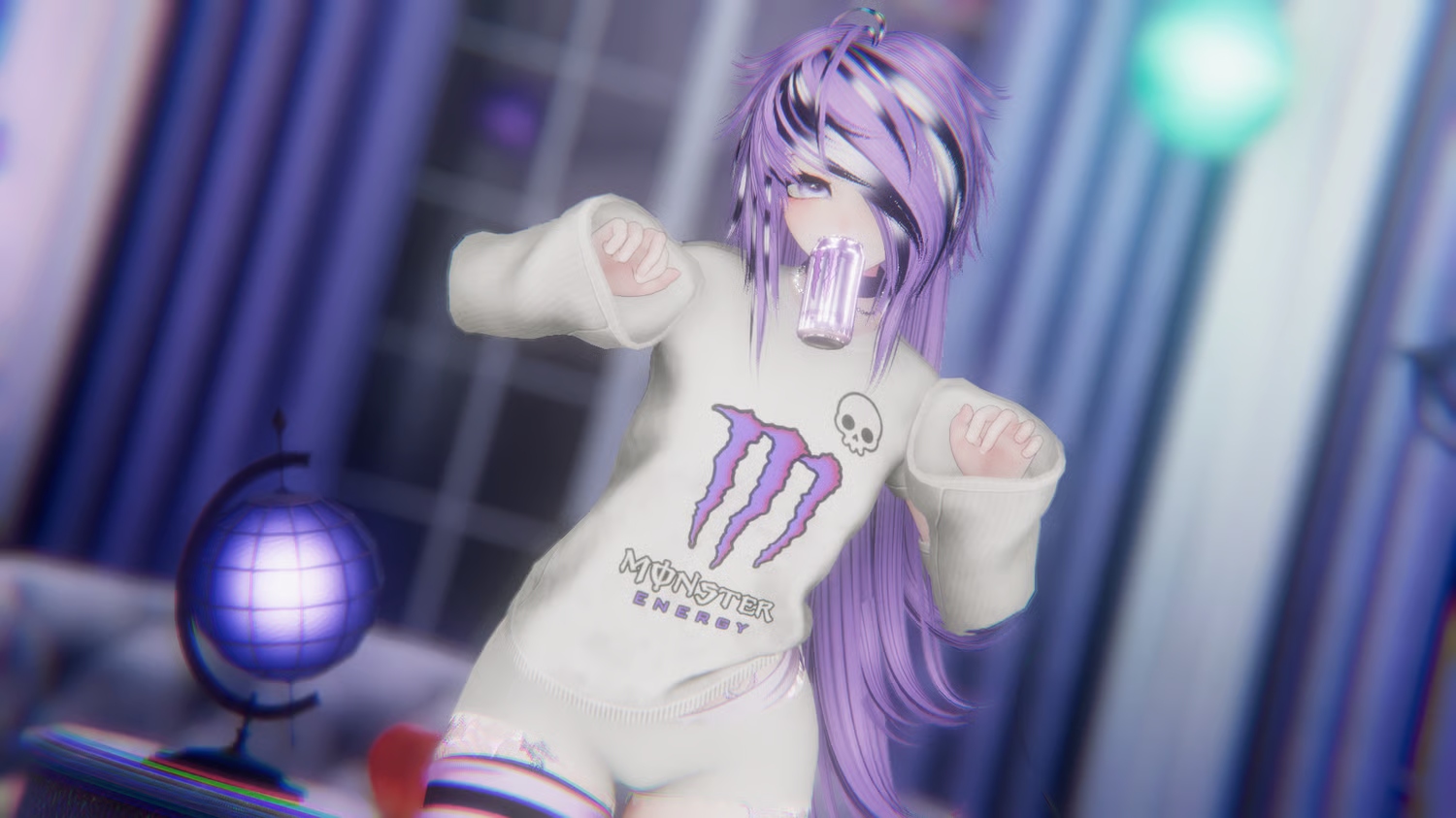 o_1jb8fpuet17bms6j13b7124f1j8v1j.png